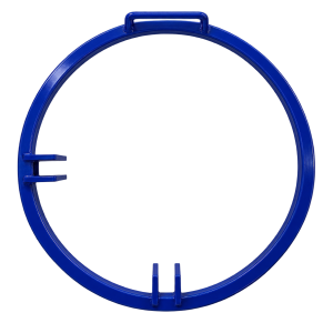IN-GO Ringen