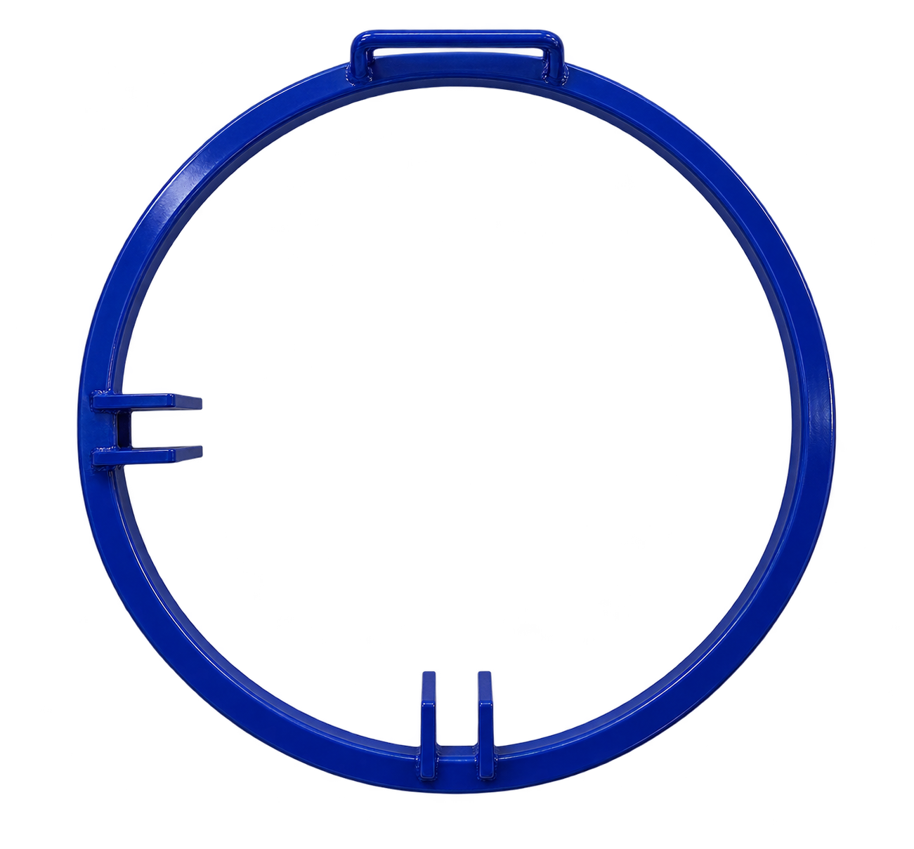 IN-GO Ringen