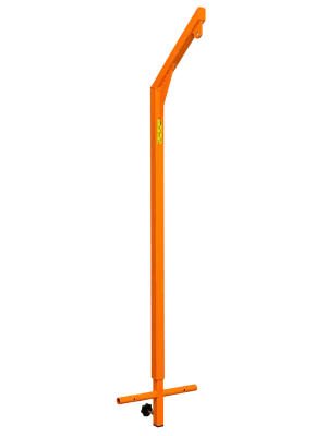 Løftebøyle